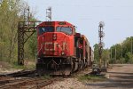 CN 5626